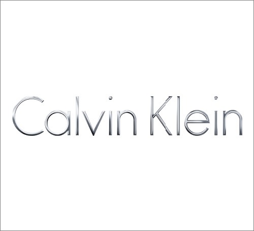 CK (Calvin Klein) 腕表 + 珠宝